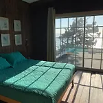 Casa Familiar El Quisco