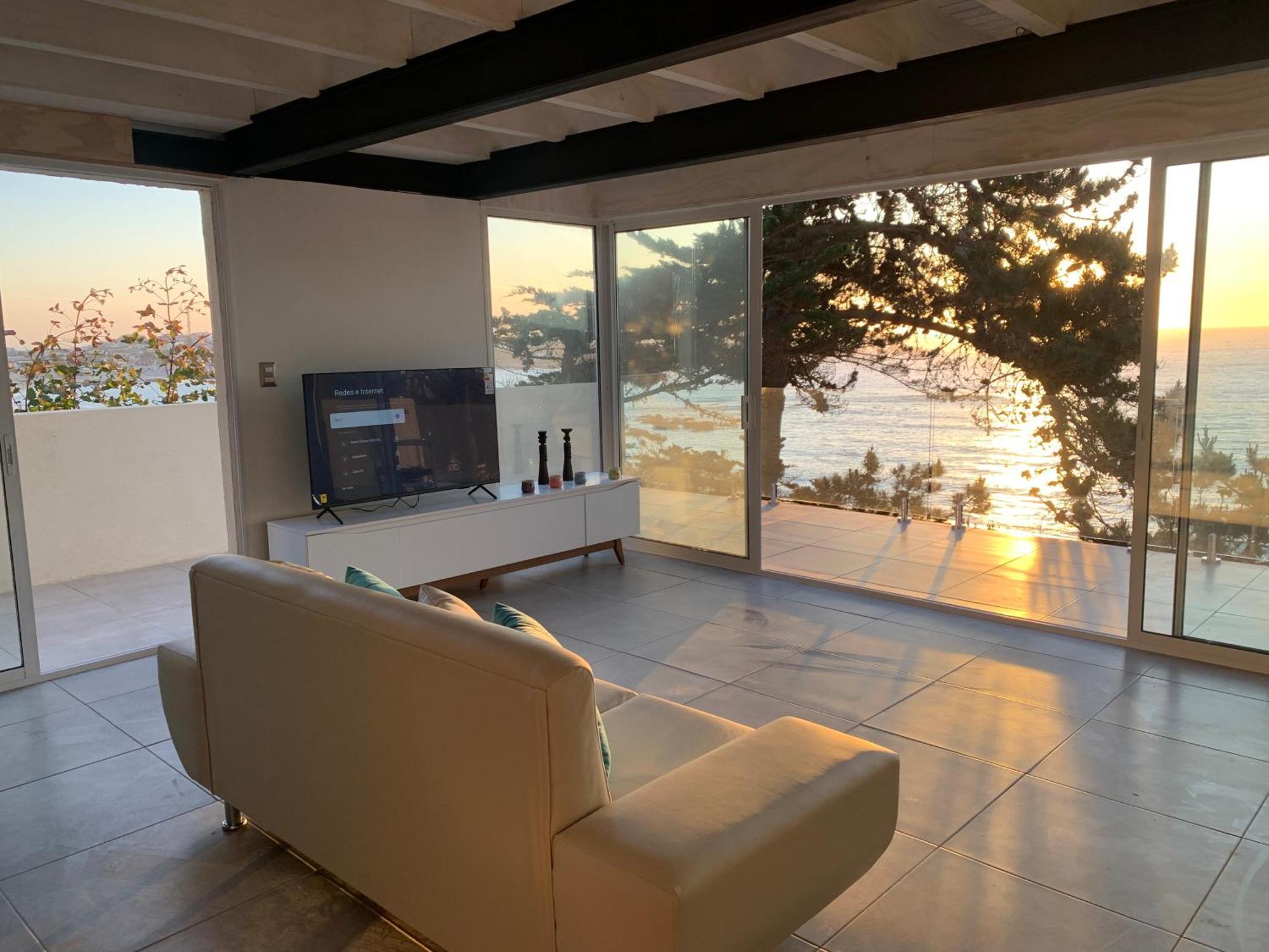 Casa Familiar *